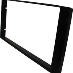 12024441 Bosch Oven Frame