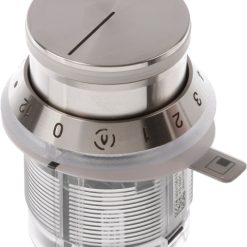 12025070 Bosch Oven Rotary Knob