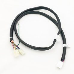 12025287 Bosch Oven Cable Harness
