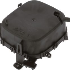 12026883 Bosch Oven Evaporator