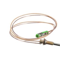 12027218 Bosch Oven Thermocouple Wok