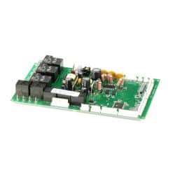12027356 Bosch Oven Control Module