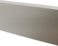 12027554 Bosch Oven Spacer