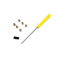 12028037 - SET OF JETS