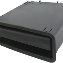 12028083 Bosch Oven Water Tank