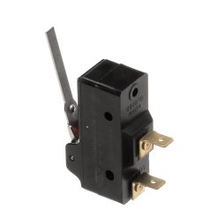 12418502 Amana Switch