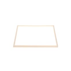 12441001 Amana Tray Frame