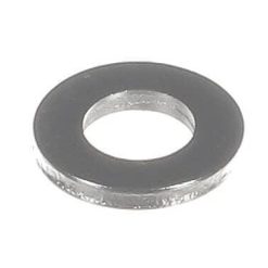 12546101 Amana Washer