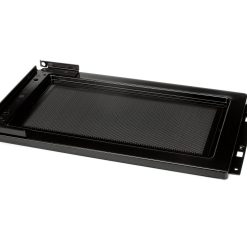 13098101 Amana Welded Door Ring