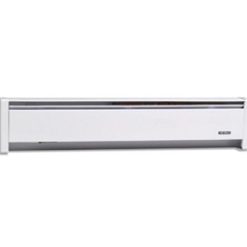 13459 Cadet Manufacturing 59" Softheat Baseboard Heater