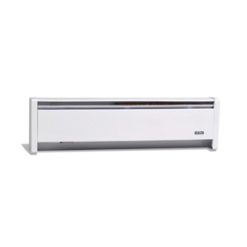 13460 Cadet Manufacturing 71" SoftHeat Baseboard + DW1AH