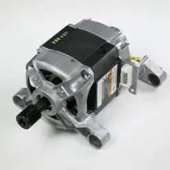 134638900 Frigidaire Washer Motor