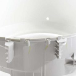 134955100 Frigidaire Shell Assembly