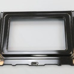 139000411 Frigidaire Oven Liner