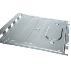 139000601 Frigidaire Oven Shield
