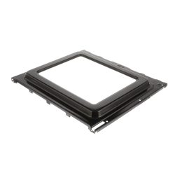 139002905 Frigidaire Oven Liner