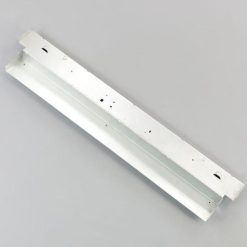 139004600 Frigidaire Range Panel