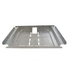 139004800 Frigidaire Range Shield