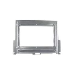 139006905 Frigidaire Oven Baffle
