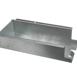 139008401 Frigidaire Range Shield
