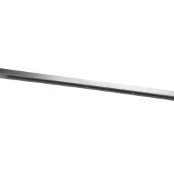 139008709 Frigidaire Oven Trim