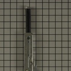 139010300 - HINGE