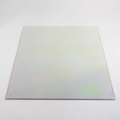 139010504 Frigidaire Oven Glass