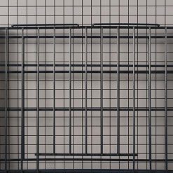 139013317 Frigidaire Assembly Rack