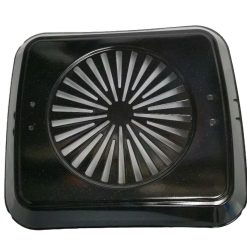 139013903 Frigidaire Oven Vent Hood Cover