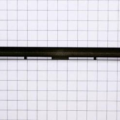 WCI 139014401 Frigidaire Oven Trim