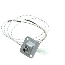 139017203 - RECEPTACLE ASSY