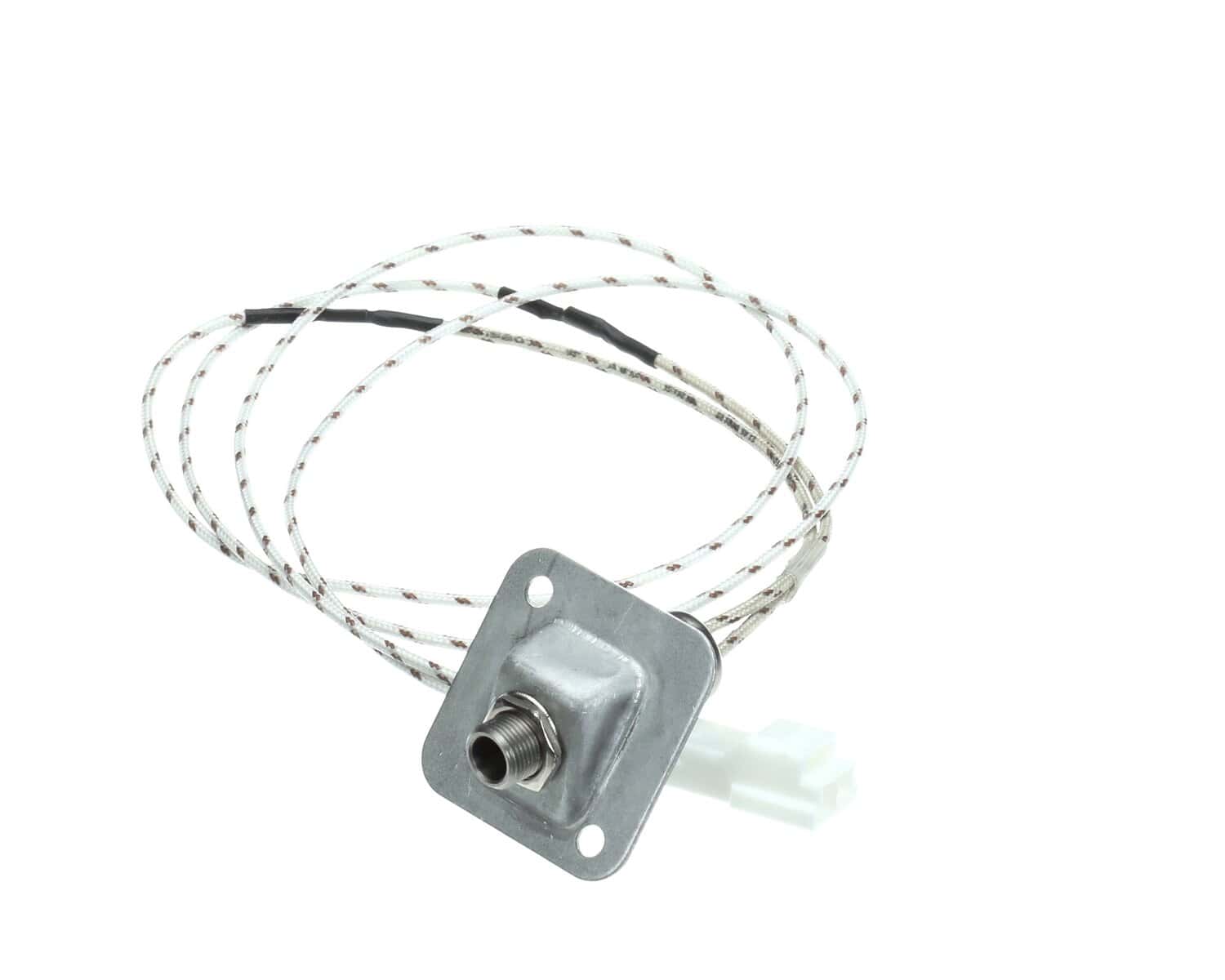 139017203 - RECEPTACLE ASSY 1 139017203 - RECEPTACLE ASSY