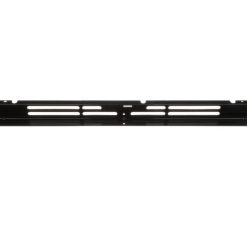 139017601 Frigidaire Oven Trim