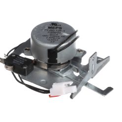 139021301 Frigidaire Oven Motor