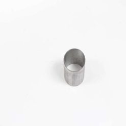 139021700 Frigidaire Oven Tube