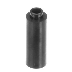 139023400 Frigidaire Oven Spacer