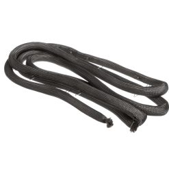 139036700 Frigidaire Oven Seal