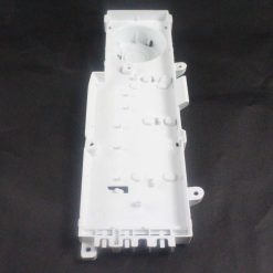 139038842 Frigidaire Control Panel Assembly