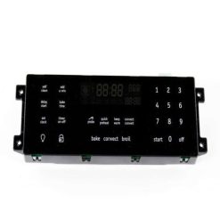 139058402 Frigidaire Control Assembly