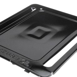 139076702 Frigidaire Cover Assembly