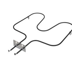 139086600 Frigidaire Oven Element