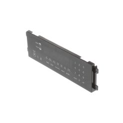 139092900 Frigidaire Controller