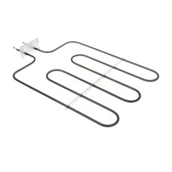 139203500 Frigidaire Oven Element