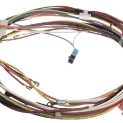 139802000 Frigidaire Oven Harness