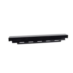 139905002 Frigidaire Oven Trim