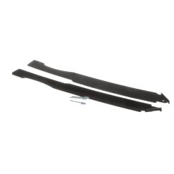 14090025 Amana Kit Glide Strips and Rivets