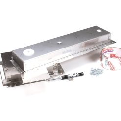 14119054 Amana Left Waveguide Kit