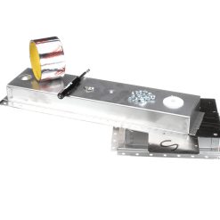 14119055 Amana Waveguide Kit - RH