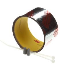 14159097 Amana Oven TCO Kit JET/ACE