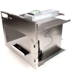 14159098 Amana HDC12A2 Cavity